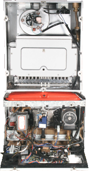 baxi bahama 100 sit top and lower case open.gif